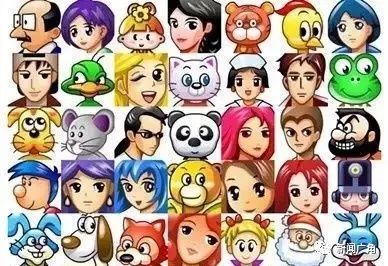 qq娉ㄩ攢鍜岃繃鍘荤殑鑷繁鍛婂埆,娉ㄩ攢qq鍛婂埆杩囧幓