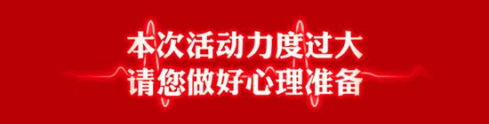 晋江市中心哪里好玩呢,潜水汗蒸晋江市
