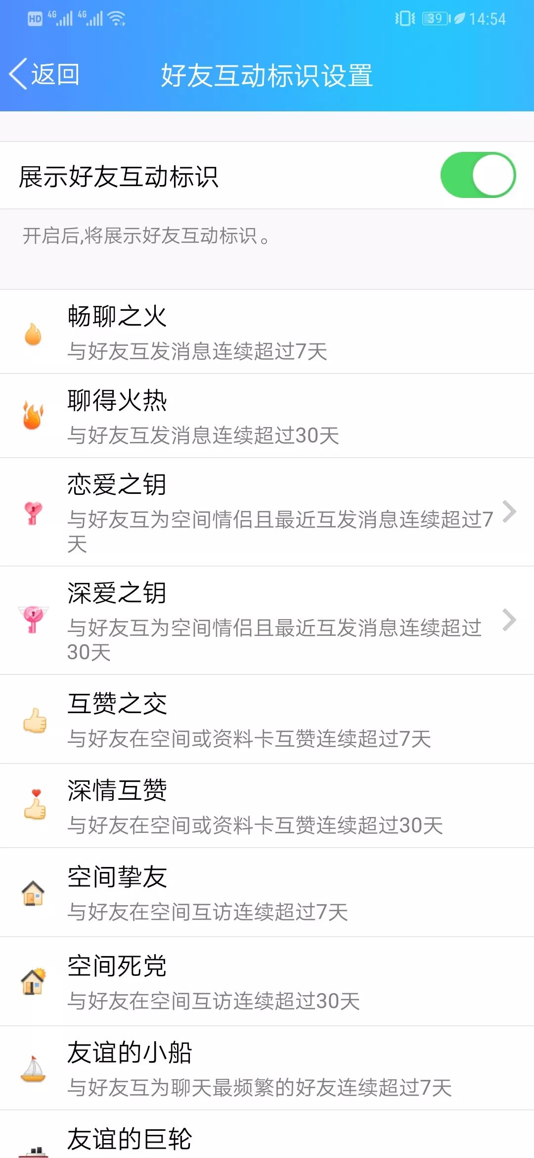 混进00后的QQ群，让我们了解他们的语言