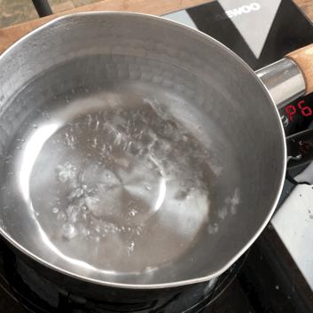 绝了绝了！这锅子是怎么回事？为毛煮啥都特别好吃