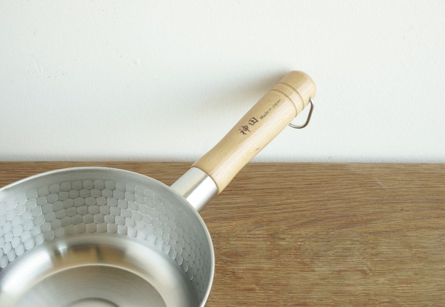 绝了绝了！这锅子是怎么回事？为毛煮啥都特别好吃