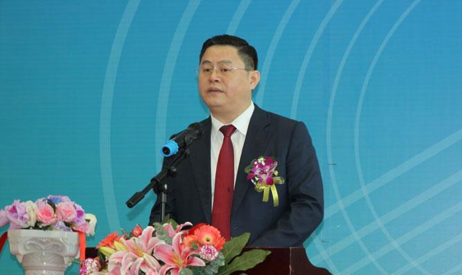 广东佛山门窗博览会,佛山门窗展时间