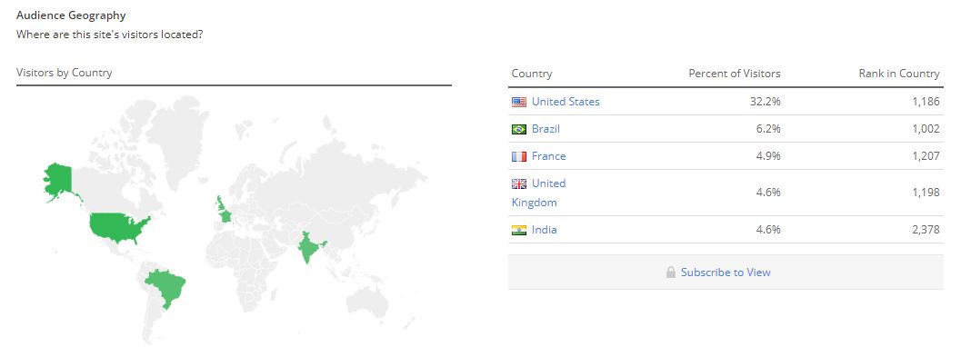 你看过《我是至尊》《飞剑问道》吗？这些中国网络小说收割了一波外国忠粉！|外媒说