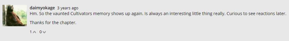 你看过《我是至尊》《飞剑问道》吗？这些中国网络小说收割了一波外国忠粉！|外媒说