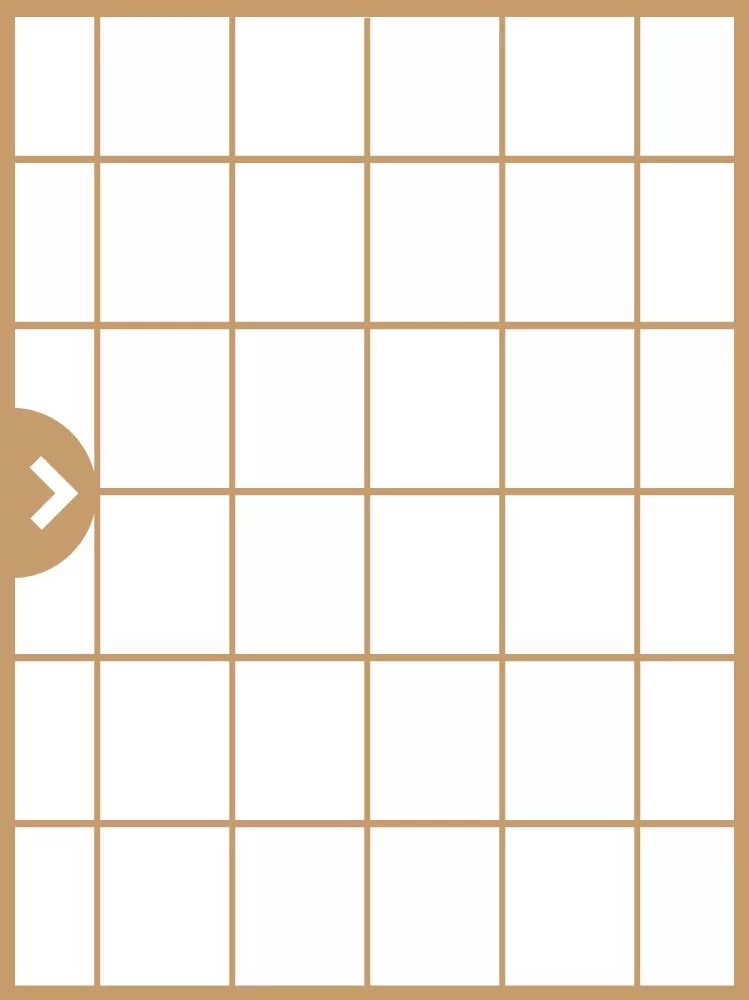 花色撩人，亲测德阳这两家花市，“花chi”去了就不想出来！