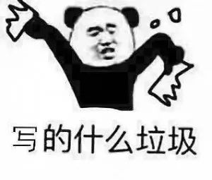 赵丽颖公关,赵丽颖的公关团队是