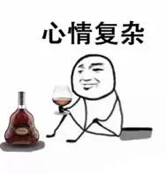 商丘市最新招生政策中学,2024商丘普通高中招生考试时间