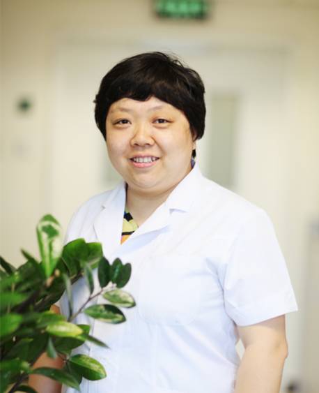 0.01%阿托品滴眼液控制近视真的吗,阿托品治近视新闻