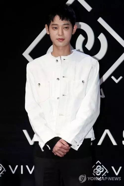 胜利性招待事件牵出大瓜！大批爱豆牵扯其中，竟然还有崔顺实的事儿？！