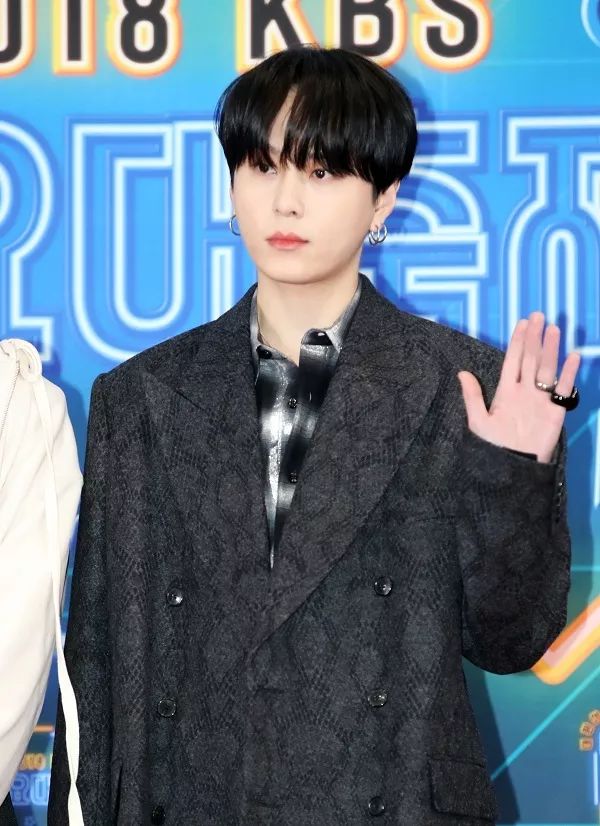 胜利性招待事件牵出大瓜！大批爱豆牵扯其中，竟然还有崔顺实的事儿？！