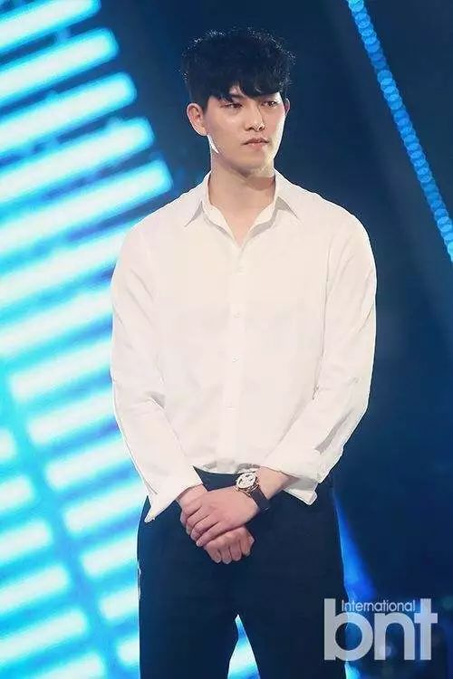 胜利性招待事件牵出大瓜！大批爱豆牵扯其中，竟然还有崔顺实的事儿？！