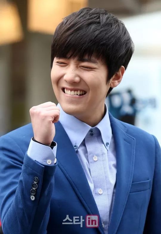 胜利性招待事件牵出大瓜！大批爱豆牵扯其中，竟然还有崔顺实的事儿？！