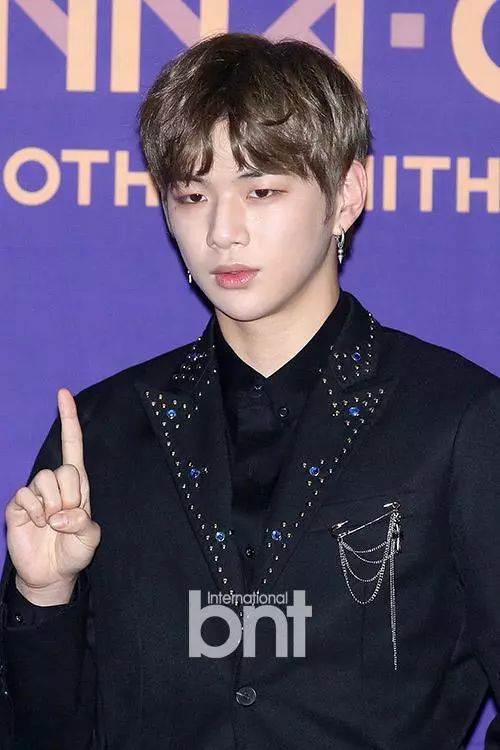 胜利性招待事件牵出大瓜！大批爱豆牵扯其中，竟然还有崔顺实的事儿？！