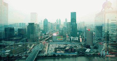 快讯！新机遇在哪？前驻日大使来高新区…