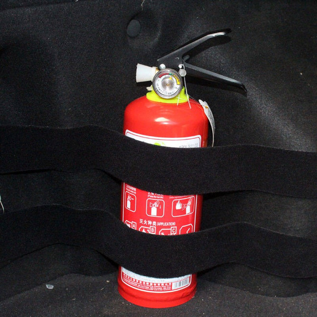 最新买车上牌流程和注意事项,新手买车上牌有什么注意事项