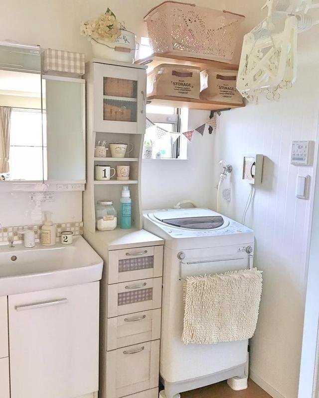 日本主妇收纳整顿断舍离,日本一家五口收纳整顿