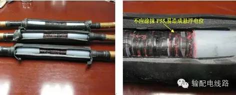 局部放电在耐压前还是耐压后做,变压器耐压试验时局部放电