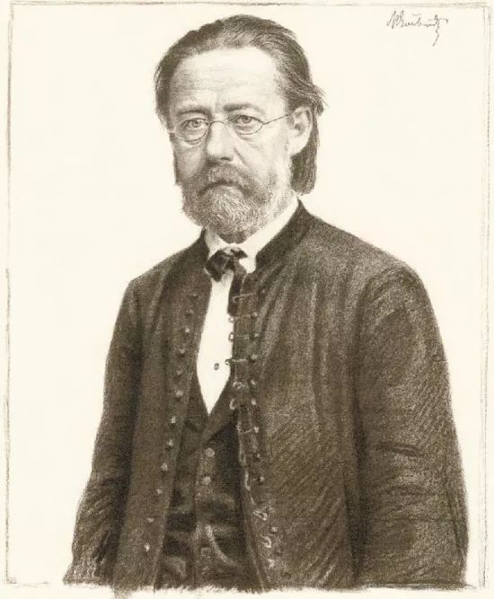 涔︽憳缇庡彞缇庢枃,涔︽憳鐖辨儏鏂囩珷