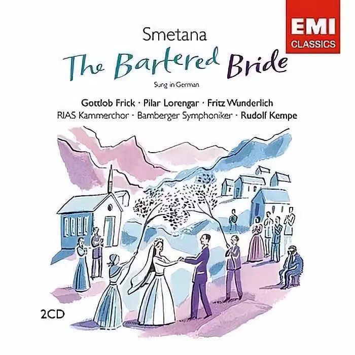 涔︽憳缇庡彞缇庢枃,涔︽憳鐖辨儏鏂囩珷