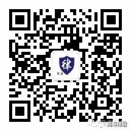 最新诈骗罪司法解释全文,2019年诈骗罪判决书案例