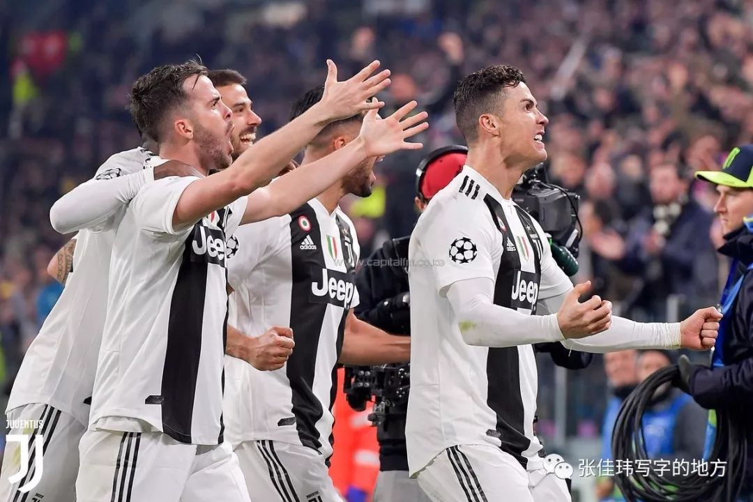 c罗32分钟帽子戏法解锁新成就,c罗帽子戏法一夜刷爆三大纪录