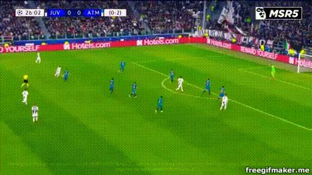 c罗32分钟帽子戏法解锁新成就,c罗帽子戏法一夜刷爆三大纪录