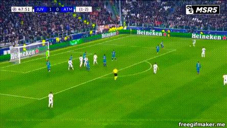 c罗32分钟帽子戏法解锁新成就,c罗帽子戏法一夜刷爆三大纪录