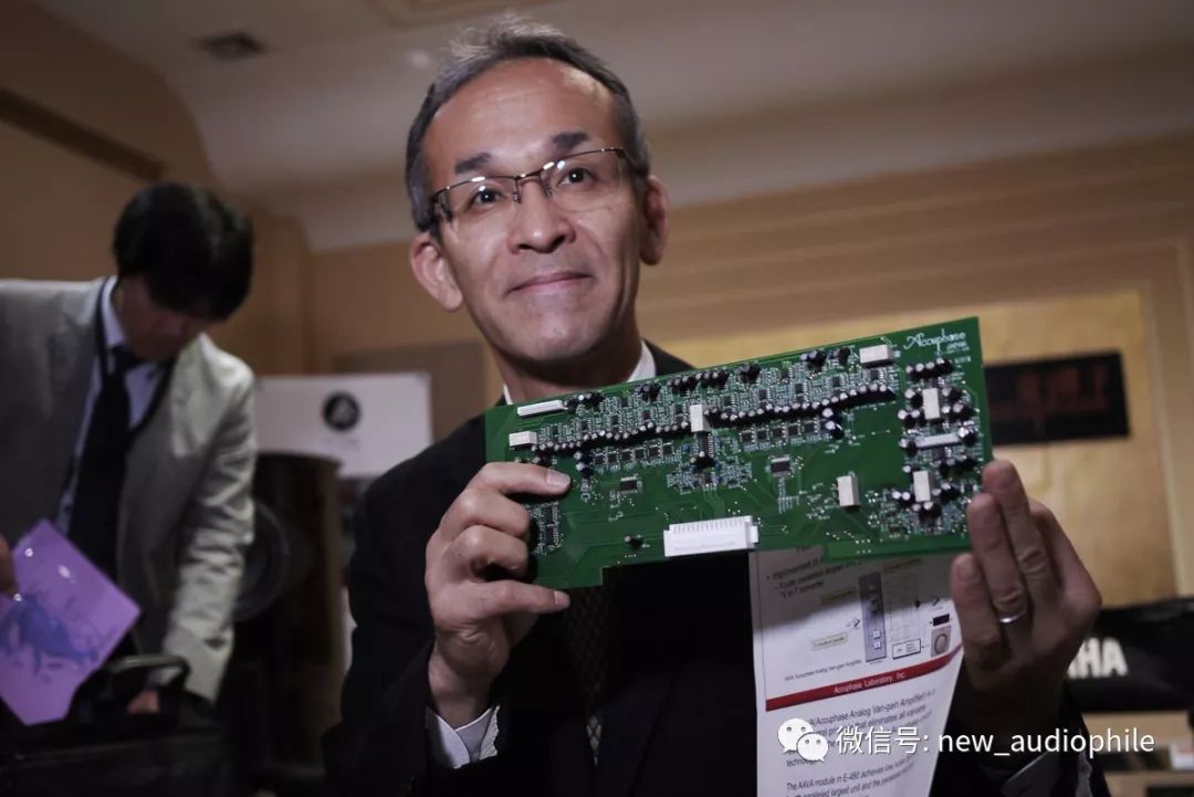 音乐世家携手金嗓子经销商授权发布会