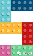 大疆运动相机有没有必要买随心换,运动相机大疆哪款好用