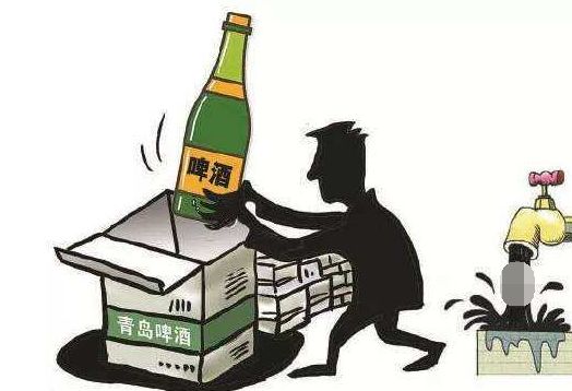 有关部门曝光不合格医疗器械产品,医院销售过期的医疗器械怎么处罚