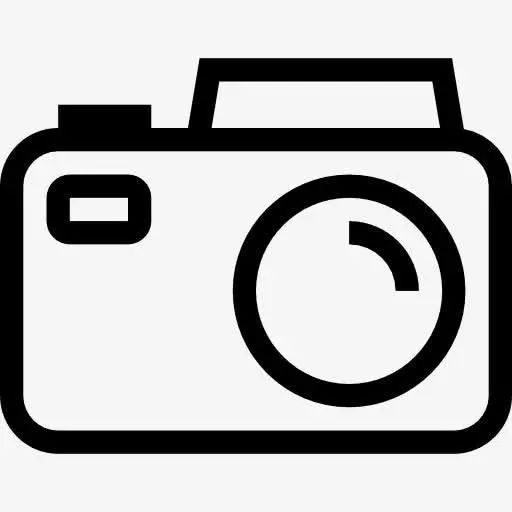 喜迎二十大奋进新征程摄影大赛,福建摄影大赛作品展