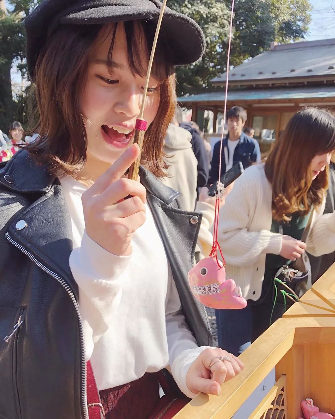 鍐板窛绁炵ぞ缁撶紭,鍐板窛绁炵ぞ鐑熻姳寰″畧