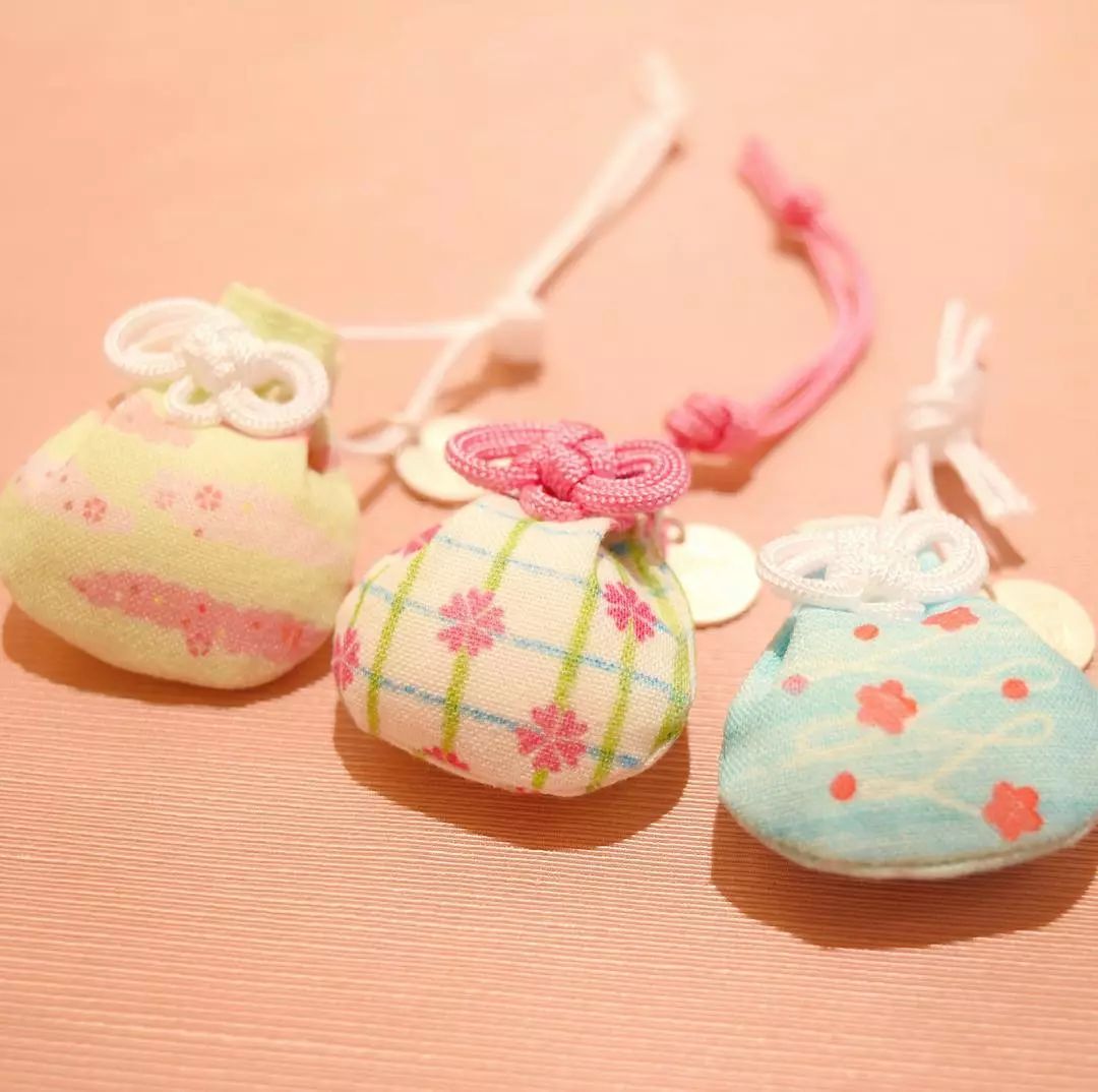 鍐板窛绁炵ぞ缁撶紭,鍐板窛绁炵ぞ鐑熻姳寰″畧