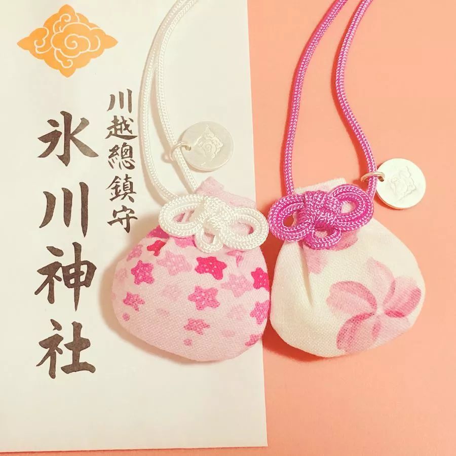 鍐板窛绁炵ぞ缁撶紭,鍐板窛绁炵ぞ鐑熻姳寰″畧