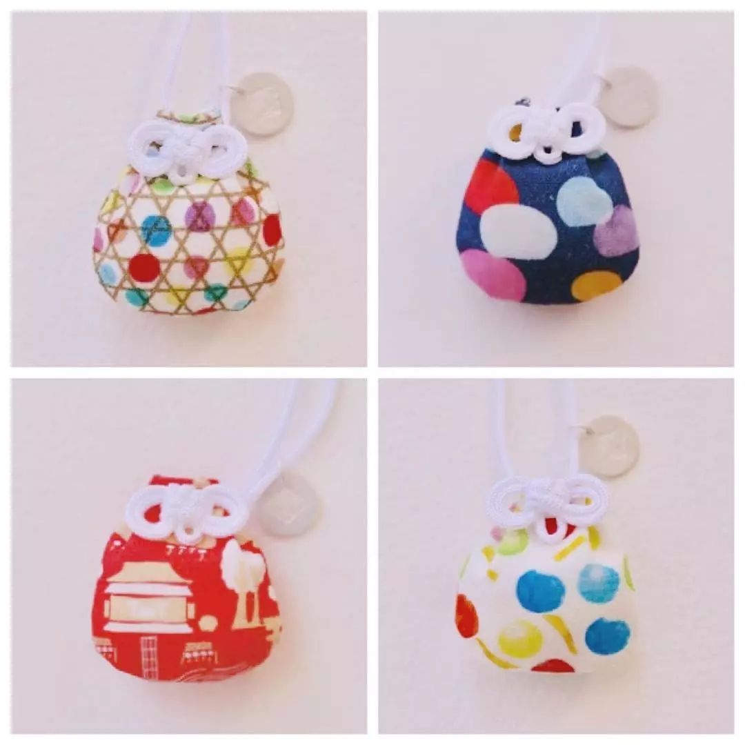 鍐板窛绁炵ぞ缁撶紭,鍐板窛绁炵ぞ鐑熻姳寰″畧