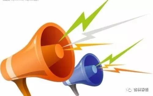 中医都有哪些药治疗肛周脓肿的,倪海厦讲中药治肛周脓肿