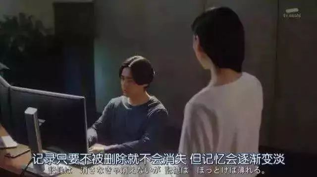 你最早的qq名叫什么,第一个qq昵称叫什么