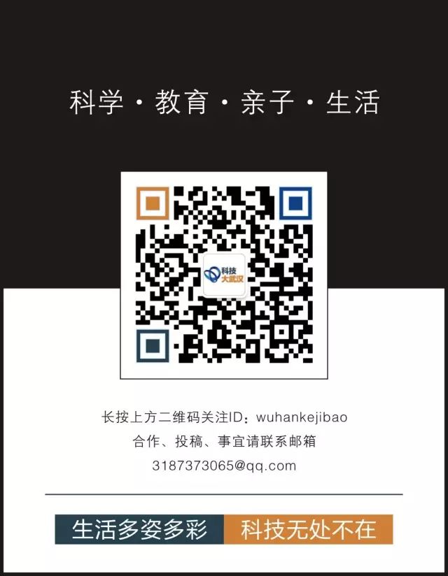 泡脚治失眠的方法图解,泡脚治失眠最有效方法