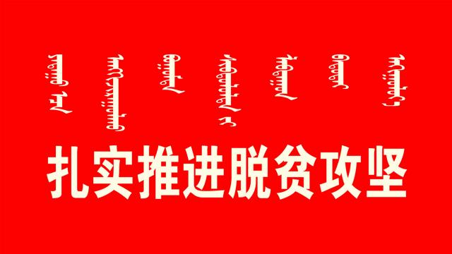 十四冬传递火炬,十四冬火炬传递到主会场几点