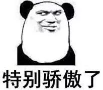 上海出发2-3天小众短途旅游推荐,上海出发三天两夜旅游推荐地方