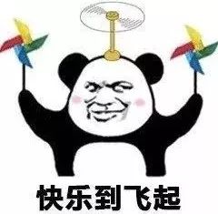 上海出发2-3天小众短途旅游推荐,上海出发三天两夜旅游推荐地方