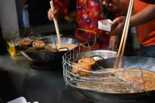 上海出发2-3天小众短途旅游推荐,上海出发三天两夜旅游推荐地方