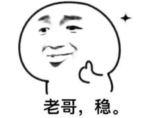 上海出发2-3天小众短途旅游推荐,上海出发三天两夜旅游推荐地方