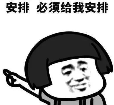 上海出发2-3天小众短途旅游推荐,上海出发三天两夜旅游推荐地方