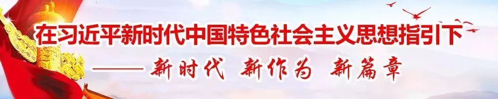 提速降费优惠,提速降费2020年目标10%