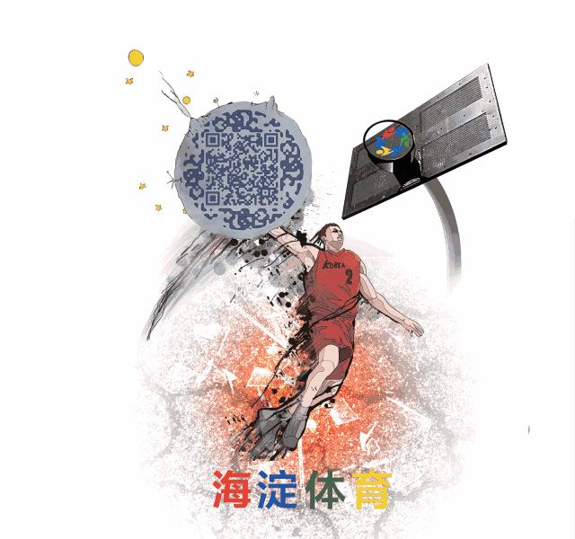 满天星足球训练营上海,满天星足球训练营入选名单