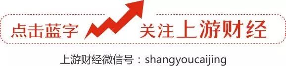 奢侈品代购造假,代购奢侈品包包假货