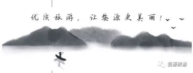 以花为媒，共赴春天之约▏首届婺源油菜花文化旅游节开幕式圆满成功