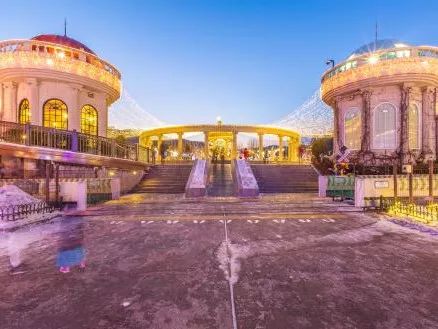 “胜利门”牵出另一宗悬案：9年前的江南区刑警自杀之谜...