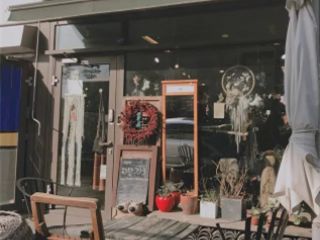 “胜利门”牵出另一宗悬案：9年前的江南区刑警自杀之谜...